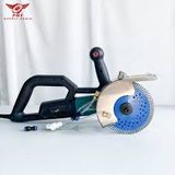  MÁY CẮT TƯỜNG BÊ TÔNG BODA BLC1-65 CÔNG SUẤT LỚN 3900W 