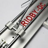  Bàn Cắt Gạch Bằng Tay Ryobi QC-1200 (1.2m) 