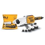  Máy hàn ống nhựa INGCO PTWT215002 1500W 