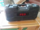  Máy Cắt Tường FEG EG-119W 