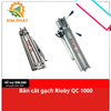  Bàn Cắt Gạch Bằng Tay Ryobi QC‑1000 