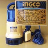  MÁY BƠM CHÌM INGCO SPD7508 