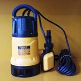 MÁY BƠM CHÌM INGCO SPD7508 