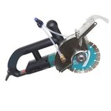  MÁY CẮT TƯỜNG BÊ TÔNG BODA BLC1-65 CÔNG SUẤT LỚN 3900W 