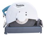  Máy Cắt Sắt Bàn Makita M2401B 355mm - 2.000w 