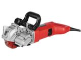  Máy Cắt Tường FEG EG-119W 
