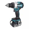  Máy khoan dùng pin 18V Makita DDF489RTJ 