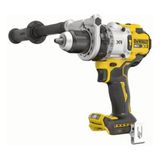  Máy Khoan Động Lực Dùng Pin 20V DeWalt DCD1007N-B1 