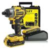  BỘ MÁY VẶN VÍT STANLEY SBI810D2K 170NM 