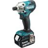  Máy vặn vít dùng pin Makita DTD156SFE 