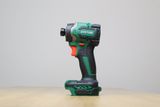  Máy chuyên vít Dekton M21‑CV250NCP 