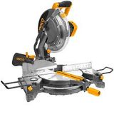  MÁY CƯA CẮT GÓC INGCO BMIS16002 