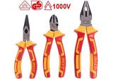  BỘ 3 KÌM CÁCH ĐIỆN INGCO HIKPS28318 