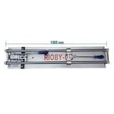  Bàn Cắt Gạch Bằng Tay Ryobi QC‑1000 