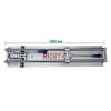  Bàn Cắt Gạch Bằng Tay Ryobi QC‑1000 
