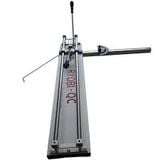  Bàn Cắt Gạch Bằng Tay Ryobi QC‑1000 