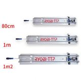  Bàn Cắt Gạch Bằng Tay Ryobi QC-1200 (1.2m) 