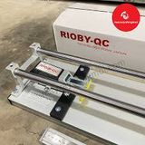  Bàn Cắt Gạch Bằng Tay Ryobi QC-1200 (1.2m) 