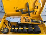  Máy hàn ống nhựa INGCO PTWT215002 1500W 