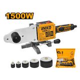  Máy hàn ống nhựa INGCO PTWT215002 1500W 