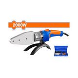  Máy hàn ống nhựa Wadfow WWM1L15 800W 