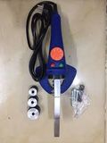  Máy hàn ống nhựa Wadfow WWM1L15 800W 