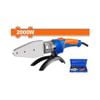  Máy hàn ống nước Wadfow WWM1L20 2000W 