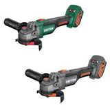  THÂN MÁY MÀI PIN DEKTON M21-AG100PLUS 