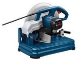  Máy Cắt Sắt Bosch GCO 230 – Công Suất 2300W 
