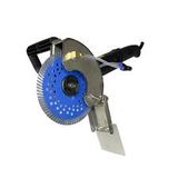  MÁY CẮT TƯỜNG BÊ TÔNG BODA BLC1-65 CÔNG SUẤT LỚN 3900W 