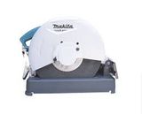  Máy Cắt Sắt Bàn Makita M2401B 355mm - 2.000w 