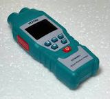  Máy đo độ ẩm gỗ Total TETWM01 
