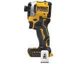  Thân máy Bắt Vít Dewalt DCF850 