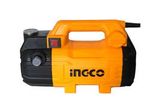  Máy Xịt Rửa Cao Áp INGCO HPWR15028 – 1500W 
