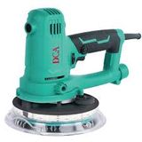  Máy Chà Bột Tường DCA ASF02-180 