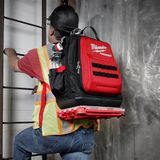  Balo Đựng Dụng Cụ Milwaukee PACKOUT 48-22-8301 