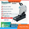  Máy Cắt Sắt Bàn Makita M2401B 355mm - 2.000w 