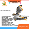  MÁY CƯA CẮT GÓC INGCO BMIS16002 