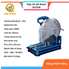  Máy Cắt Sắt Bosch GCO 230 – Công Suất 2300W 