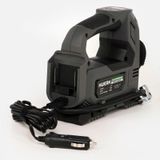  MÁY BƠM HƠI HUKAN GEN 2 – G2-BHP2120 