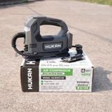  MÁY BƠM HƠI HUKAN GEN 2 – G2-BHP2120 