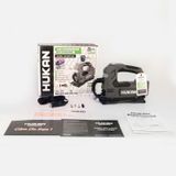  MÁY BƠM HƠI HUKAN GEN 2 – G2-BHP2120 