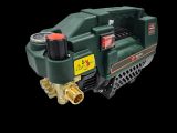  MÁY XỊT RỬA ÁP LỰC CAO MUSKITA MR2 -2500w 