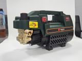  MÁY XỊT RỬA ÁP LỰC CAO MUSKITA MR2 -2500w 