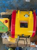  Máy tời điện Fuki 230kg 