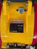  Máy tời điện Fuki 230kg 