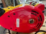  Máy tời điện Fuki 230kg 