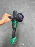 Máy đánh bóng lệch tâm 21V không chổi than M21-MDB150BL 