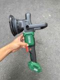  Máy đánh bóng lệch tâm 21V không chổi than M21-MDB150BL 