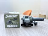 MÁY MÀI GÓC DEKTON DK-AG901XR 